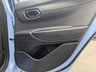 USED 2023 23 HYUNDAI I20 (23) 1.6 N ONE OWNER - BOSE - BLACK ROOF - FSH