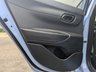 USED 2023 23 HYUNDAI I20 (23) 1.6 N ONE OWNER - BOSE - BLACK ROOF - FSH