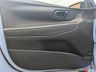 USED 2023 23 HYUNDAI I20 (23) 1.6 N ONE OWNER - BOSE - BLACK ROOF - FSH