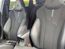 USED 2023 23 HYUNDAI I20 (23) 1.6 N ONE OWNER - BOSE - BLACK ROOF - FSH