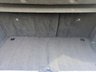 USED 2023 23 HYUNDAI I20 (23) 1.6 N ONE OWNER - BOSE - BLACK ROOF - FSH
