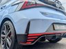 USED 2023 23 HYUNDAI I20 (23) 1.6 N ONE OWNER - BOSE - BLACK ROOF - FSH