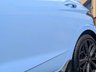 USED 2023 23 HYUNDAI I20 (23) 1.6 N ONE OWNER - BOSE - BLACK ROOF - FSH