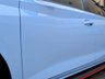USED 2023 23 HYUNDAI I20 (23) 1.6 N ONE OWNER - BOSE - BLACK ROOF - FSH