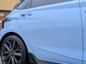 USED 2023 23 HYUNDAI I20 (23) 1.6 N ONE OWNER - BOSE - BLACK ROOF - FSH