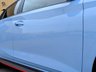 USED 2023 23 HYUNDAI I20 (23) 1.6 N ONE OWNER - BOSE - BLACK ROOF - FSH