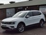 USED 2020 70 VOLKSWAGEN TIGUAN ALLSPACE 2.0 TDI Match SUV 5dr Diesel DSG 4Motion Euro 6 (s/s) (190 ps) CAMBELT DONE IN MARCH 2024!