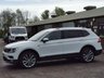 USED 2020 70 VOLKSWAGEN TIGUAN ALLSPACE 2.0 TDI Match SUV 5dr Diesel DSG 4Motion Euro 6 (s/s) (190 ps) CAMBELT DONE IN MARCH 2024!