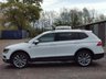 USED 2020 70 VOLKSWAGEN TIGUAN ALLSPACE 2.0 TDI Match SUV 5dr Diesel DSG 4Motion Euro 6 (s/s) (190 ps) CAMBELT DONE IN MARCH 2024!