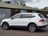 USED 2020 70 VOLKSWAGEN TIGUAN ALLSPACE 2.0 TDI Match SUV 5dr Diesel DSG 4Motion Euro 6 (s/s) (190 ps) CAMBELT DONE IN MARCH 2024!