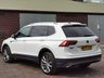 USED 2020 70 VOLKSWAGEN TIGUAN ALLSPACE 2.0 TDI Match SUV 5dr Diesel DSG 4Motion Euro 6 (s/s) (190 ps) CAMBELT DONE IN MARCH 2024!