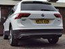 USED 2020 70 VOLKSWAGEN TIGUAN ALLSPACE 2.0 TDI Match SUV 5dr Diesel DSG 4Motion Euro 6 (s/s) (190 ps) CAMBELT DONE IN MARCH 2024!