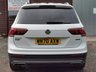 USED 2020 70 VOLKSWAGEN TIGUAN ALLSPACE 2.0 TDI Match SUV 5dr Diesel DSG 4Motion Euro 6 (s/s) (190 ps) CAMBELT DONE IN MARCH 2024!