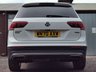 USED 2020 70 VOLKSWAGEN TIGUAN ALLSPACE 2.0 TDI Match SUV 5dr Diesel DSG 4Motion Euro 6 (s/s) (190 ps) CAMBELT DONE IN MARCH 2024!