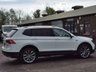 USED 2020 70 VOLKSWAGEN TIGUAN ALLSPACE 2.0 TDI Match SUV 5dr Diesel DSG 4Motion Euro 6 (s/s) (190 ps) CAMBELT DONE IN MARCH 2024!