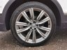 USED 2020 70 VOLKSWAGEN TIGUAN ALLSPACE 2.0 TDI Match SUV 5dr Diesel DSG 4Motion Euro 6 (s/s) (190 ps) CAMBELT DONE IN MARCH 2024!