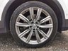 USED 2020 70 VOLKSWAGEN TIGUAN ALLSPACE 2.0 TDI Match SUV 5dr Diesel DSG 4Motion Euro 6 (s/s) (190 ps) CAMBELT DONE IN MARCH 2024!