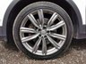 USED 2020 70 VOLKSWAGEN TIGUAN ALLSPACE 2.0 TDI Match SUV 5dr Diesel DSG 4Motion Euro 6 (s/s) (190 ps) CAMBELT DONE IN MARCH 2024!
