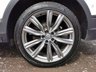 USED 2020 70 VOLKSWAGEN TIGUAN ALLSPACE 2.0 TDI Match SUV 5dr Diesel DSG 4Motion Euro 6 (s/s) (190 ps) CAMBELT DONE IN MARCH 2024!