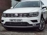 USED 2020 70 VOLKSWAGEN TIGUAN ALLSPACE 2.0 TDI Match SUV 5dr Diesel DSG 4Motion Euro 6 (s/s) (190 ps) CAMBELT DONE IN MARCH 2024!