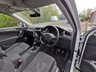 USED 2020 70 VOLKSWAGEN TIGUAN ALLSPACE 2.0 TDI Match SUV 5dr Diesel DSG 4Motion Euro 6 (s/s) (190 ps) CAMBELT DONE IN MARCH 2024!