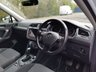 USED 2020 70 VOLKSWAGEN TIGUAN ALLSPACE 2.0 TDI Match SUV 5dr Diesel DSG 4Motion Euro 6 (s/s) (190 ps) CAMBELT DONE IN MARCH 2024!