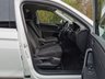 USED 2020 70 VOLKSWAGEN TIGUAN ALLSPACE 2.0 TDI Match SUV 5dr Diesel DSG 4Motion Euro 6 (s/s) (190 ps) CAMBELT DONE IN MARCH 2024!