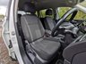 USED 2020 70 VOLKSWAGEN TIGUAN ALLSPACE 2.0 TDI Match SUV 5dr Diesel DSG 4Motion Euro 6 (s/s) (190 ps) CAMBELT DONE IN MARCH 2024!