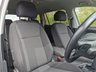 USED 2020 70 VOLKSWAGEN TIGUAN ALLSPACE 2.0 TDI Match SUV 5dr Diesel DSG 4Motion Euro 6 (s/s) (190 ps) CAMBELT DONE IN MARCH 2024!