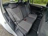 USED 2020 70 VOLKSWAGEN TIGUAN ALLSPACE 2.0 TDI Match SUV 5dr Diesel DSG 4Motion Euro 6 (s/s) (190 ps) CAMBELT DONE IN MARCH 2024!
