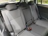 USED 2020 70 VOLKSWAGEN TIGUAN ALLSPACE 2.0 TDI Match SUV 5dr Diesel DSG 4Motion Euro 6 (s/s) (190 ps) CAMBELT DONE IN MARCH 2024!