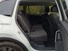 USED 2020 70 VOLKSWAGEN TIGUAN ALLSPACE 2.0 TDI Match SUV 5dr Diesel DSG 4Motion Euro 6 (s/s) (190 ps) CAMBELT DONE IN MARCH 2024!
