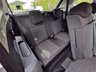 USED 2020 70 VOLKSWAGEN TIGUAN ALLSPACE 2.0 TDI Match SUV 5dr Diesel DSG 4Motion Euro 6 (s/s) (190 ps) CAMBELT DONE IN MARCH 2024!