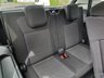 USED 2020 70 VOLKSWAGEN TIGUAN ALLSPACE 2.0 TDI Match SUV 5dr Diesel DSG 4Motion Euro 6 (s/s) (190 ps) CAMBELT DONE IN MARCH 2024!