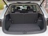 USED 2020 70 VOLKSWAGEN TIGUAN ALLSPACE 2.0 TDI Match SUV 5dr Diesel DSG 4Motion Euro 6 (s/s) (190 ps) CAMBELT DONE IN MARCH 2024!
