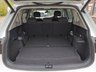 USED 2020 70 VOLKSWAGEN TIGUAN ALLSPACE 2.0 TDI Match SUV 5dr Diesel DSG 4Motion Euro 6 (s/s) (190 ps) CAMBELT DONE IN MARCH 2024!