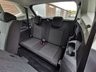 USED 2020 70 VOLKSWAGEN TIGUAN ALLSPACE 2.0 TDI Match SUV 5dr Diesel DSG 4Motion Euro 6 (s/s) (190 ps) CAMBELT DONE IN MARCH 2024!