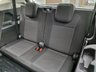 USED 2020 70 VOLKSWAGEN TIGUAN ALLSPACE 2.0 TDI Match SUV 5dr Diesel DSG 4Motion Euro 6 (s/s) (190 ps) CAMBELT DONE IN MARCH 2024!
