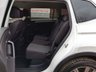 USED 2020 70 VOLKSWAGEN TIGUAN ALLSPACE 2.0 TDI Match SUV 5dr Diesel DSG 4Motion Euro 6 (s/s) (190 ps) CAMBELT DONE IN MARCH 2024!