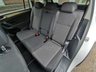 USED 2020 70 VOLKSWAGEN TIGUAN ALLSPACE 2.0 TDI Match SUV 5dr Diesel DSG 4Motion Euro 6 (s/s) (190 ps) CAMBELT DONE IN MARCH 2024!