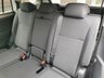 USED 2020 70 VOLKSWAGEN TIGUAN ALLSPACE 2.0 TDI Match SUV 5dr Diesel DSG 4Motion Euro 6 (s/s) (190 ps) CAMBELT DONE IN MARCH 2024!