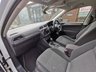 USED 2020 70 VOLKSWAGEN TIGUAN ALLSPACE 2.0 TDI Match SUV 5dr Diesel DSG 4Motion Euro 6 (s/s) (190 ps) CAMBELT DONE IN MARCH 2024!