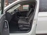 USED 2020 70 VOLKSWAGEN TIGUAN ALLSPACE 2.0 TDI Match SUV 5dr Diesel DSG 4Motion Euro 6 (s/s) (190 ps) CAMBELT DONE IN MARCH 2024!