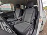 USED 2020 70 VOLKSWAGEN TIGUAN ALLSPACE 2.0 TDI Match SUV 5dr Diesel DSG 4Motion Euro 6 (s/s) (190 ps) CAMBELT DONE IN MARCH 2024!
