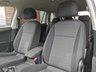USED 2020 70 VOLKSWAGEN TIGUAN ALLSPACE 2.0 TDI Match SUV 5dr Diesel DSG 4Motion Euro 6 (s/s) (190 ps) CAMBELT DONE IN MARCH 2024!