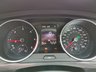 USED 2020 70 VOLKSWAGEN TIGUAN ALLSPACE 2.0 TDI Match SUV 5dr Diesel DSG 4Motion Euro 6 (s/s) (190 ps) CAMBELT DONE IN MARCH 2024!