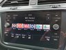 USED 2020 70 VOLKSWAGEN TIGUAN ALLSPACE 2.0 TDI Match SUV 5dr Diesel DSG 4Motion Euro 6 (s/s) (190 ps) CAMBELT DONE IN MARCH 2024!