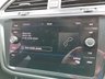 USED 2020 70 VOLKSWAGEN TIGUAN ALLSPACE 2.0 TDI Match SUV 5dr Diesel DSG 4Motion Euro 6 (s/s) (190 ps) CAMBELT DONE IN MARCH 2024!