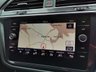 USED 2020 70 VOLKSWAGEN TIGUAN ALLSPACE 2.0 TDI Match SUV 5dr Diesel DSG 4Motion Euro 6 (s/s) (190 ps) CAMBELT DONE IN MARCH 2024!