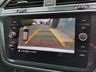 USED 2020 70 VOLKSWAGEN TIGUAN ALLSPACE 2.0 TDI Match SUV 5dr Diesel DSG 4Motion Euro 6 (s/s) (190 ps) CAMBELT DONE IN MARCH 2024!
